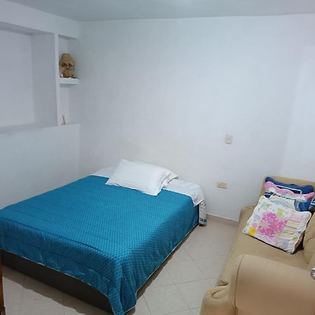 Europa Ecotours Hotel Хардин Екстериор снимка