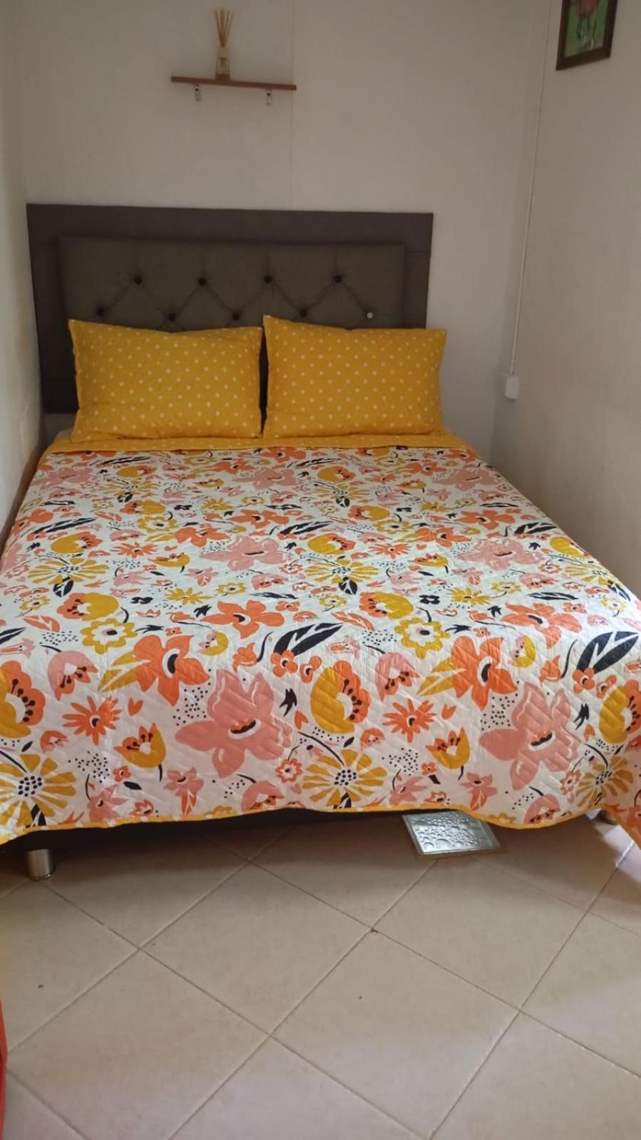 Europa Ecotours Hotel Хардин Екстериор снимка