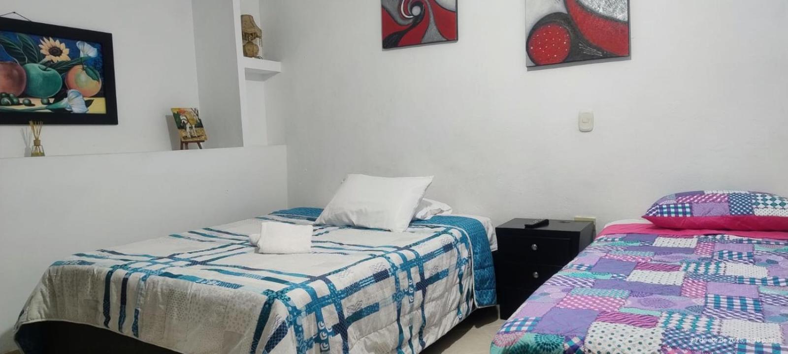 Europa Ecotours Hotel Хардин Екстериор снимка